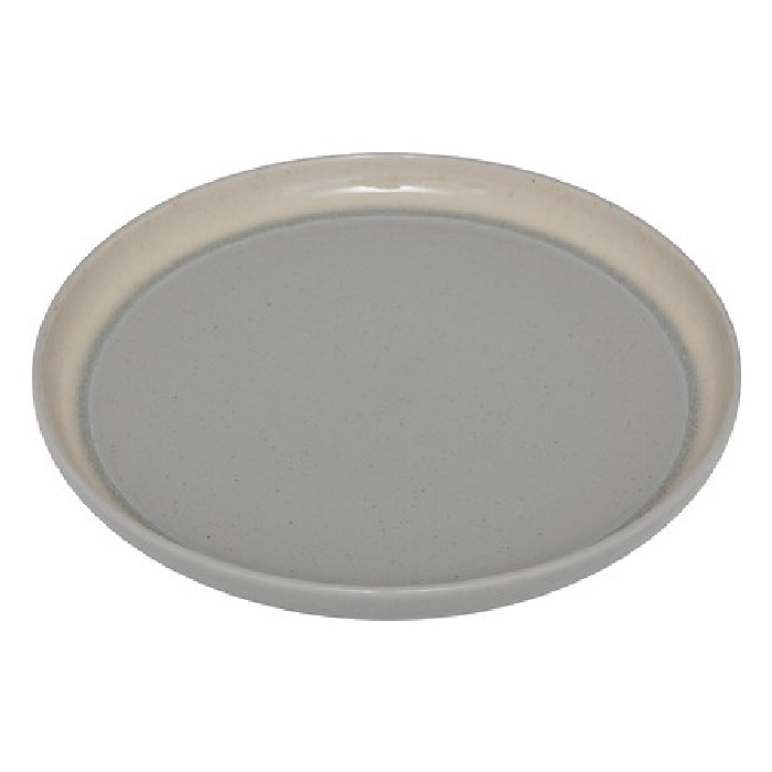tableware/plates-bowls/sg-secret-de-gourmet-dinner-plate-anita-d26cm