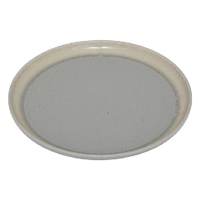 tableware/plates-bowls/sg-secret-de-gourmet-dessert-plate-anita-d22cm