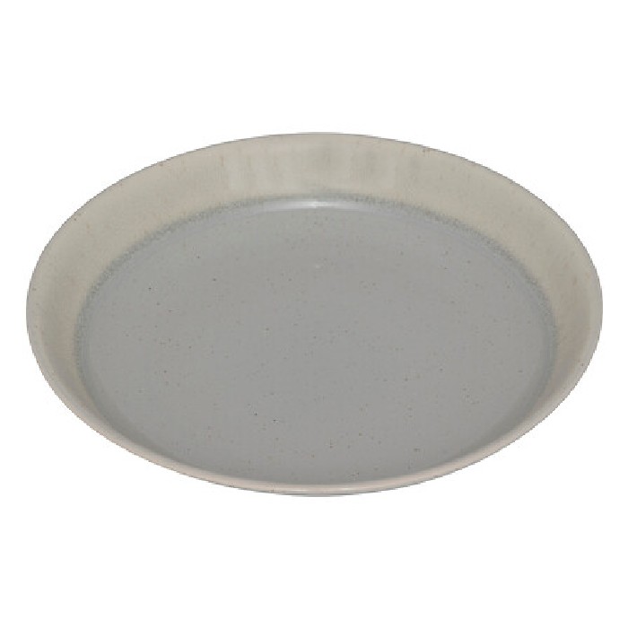 tableware/plates-bowls/sg-secret-de-gourmet-soup-plate-anita-d20cm