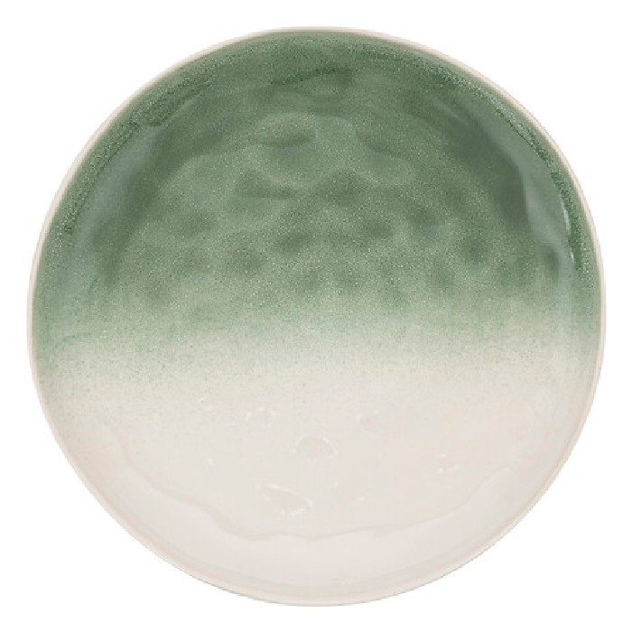 tableware/plates-bowls/sg-secret-de-gourmet-dinner-plate-mala-d27cm