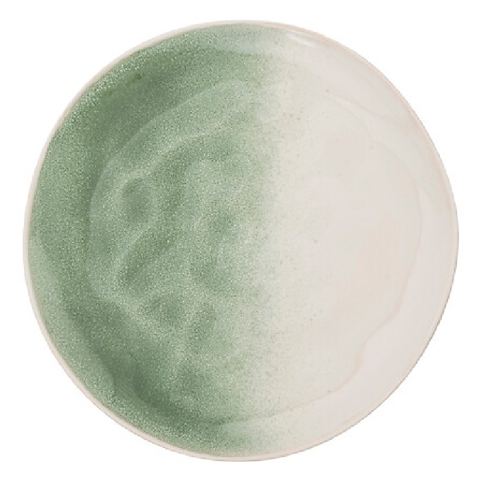 tableware/plates-bowls/sg-secret-de-gourmet-dessert-plate-malakite-d20cm