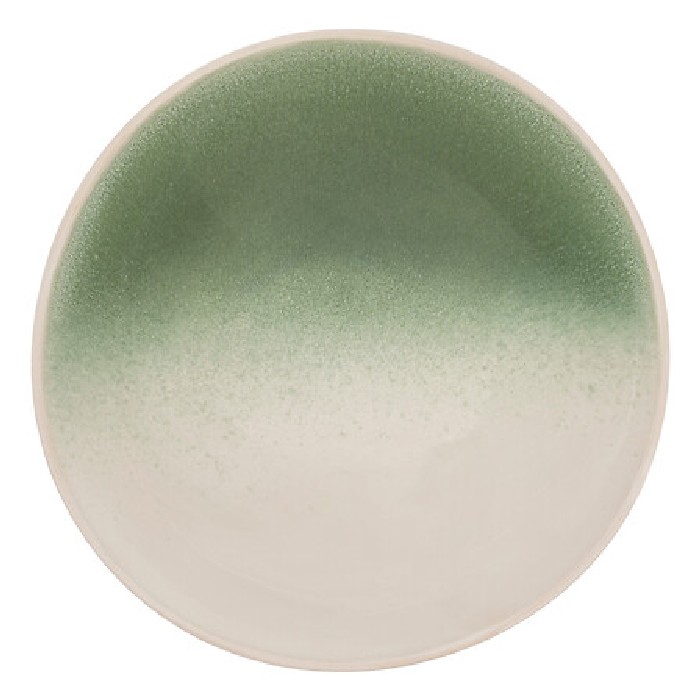 tableware/plates-bowls/sg-secret-de-gourmet-soup-plate-mala-d19cm
