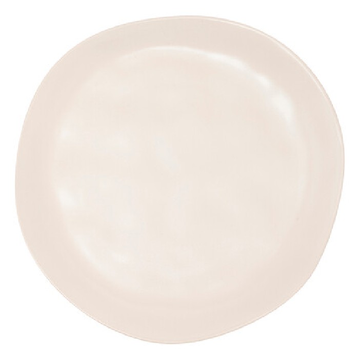 tableware/plates-bowls/sg-secret-de-gourmet-dinner-plate-noe-beige-d26cm