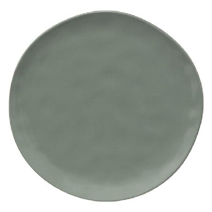 tableware/plates-bowls/sg-secret-de-gourmet-dinner-plate-noe-olive-d26cm