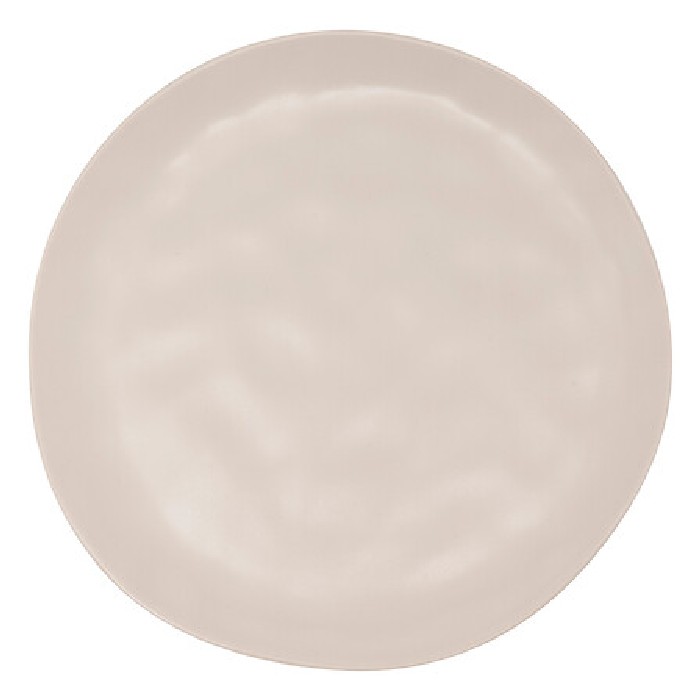 tableware/plates-bowls/sg-secret-de-gourmet-dessert-plate-noe-beige-d21cm