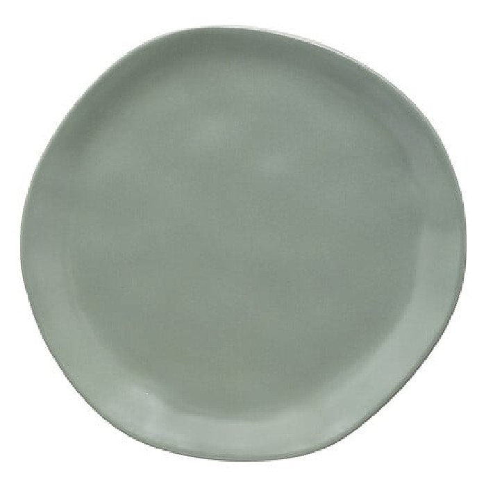 tableware/plates-bowls/sg-secret-de-gourmet-dessert-plate-noe-olive-d21cm