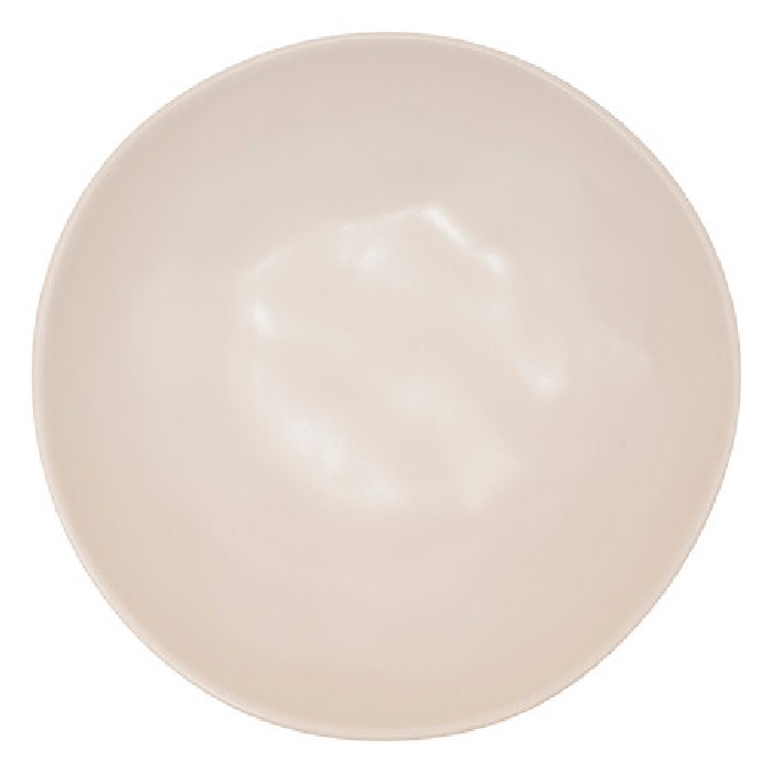 tableware/plates-bowls/sg-secret-de-gourmet-soup-plate-noe-beige-d20cm