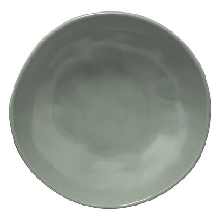tableware/plates-bowls/sg-secret-de-gourmet-soup-plate-noe-olive-d20cm