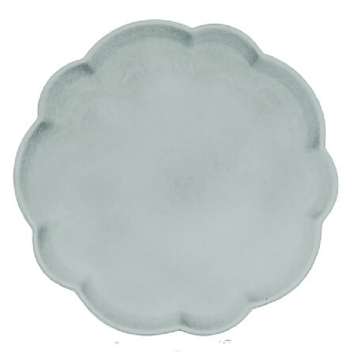 tableware/plates-bowls/sg-secret-de-gourmet-dessert-plate-aude-celadon
