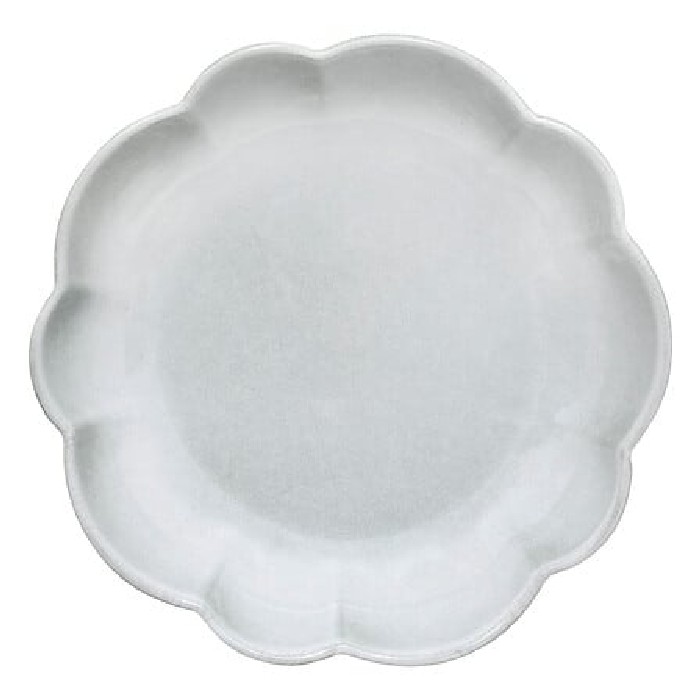 tableware/plates-bowls/sg-secret-de-gourmet-soup-plate-aude-celadon-d20cm