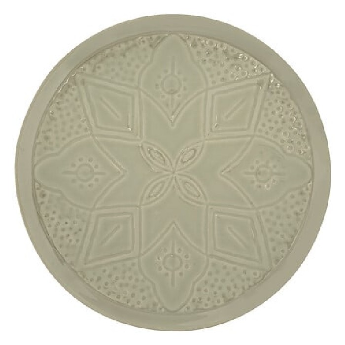tableware/plates-bowls/sg-secret-de-gourmet-dinner-plate-sienna-mint-d27cm