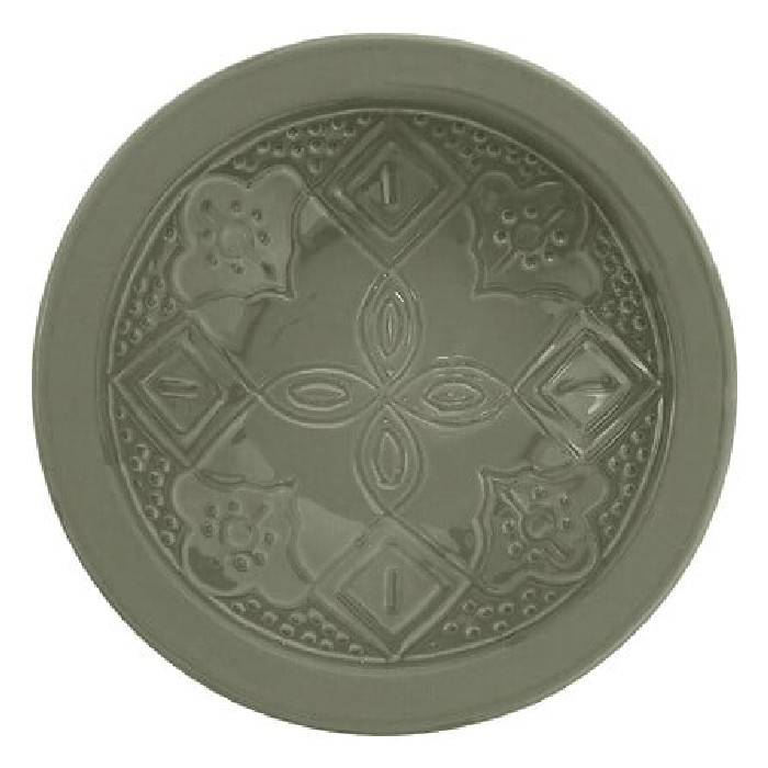 tableware/plates-bowls/sg-secret-de-gourmet-soup-plate-sienna-mint-d23cm