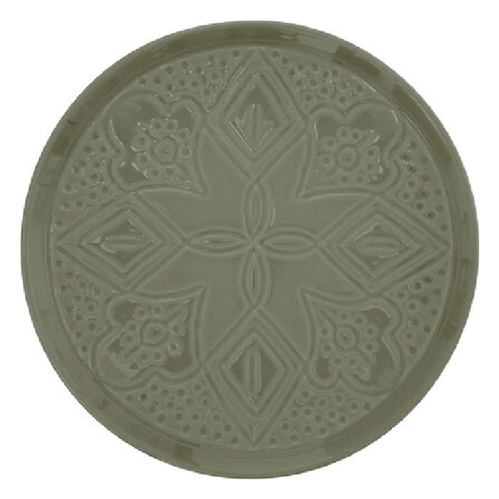 tableware/plates-bowls/sg-secret-de-gourmet-dessert-plate-sienna-mint-d20cm
