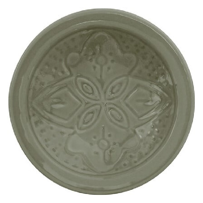 tableware/plates-bowls/sg-secret-de-gourmet-small-bowl-sienna-mint-d15cm