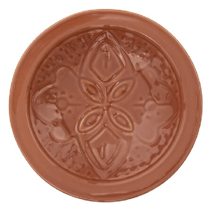 tableware/plates-bowls/sg-secret-de-gourmet-small-bowl-sienna-terracotta-d15cm