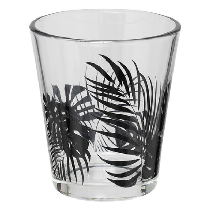 tableware/glassware/sg-secret-de-gourmet-low-tumbler-palme-black-33cl