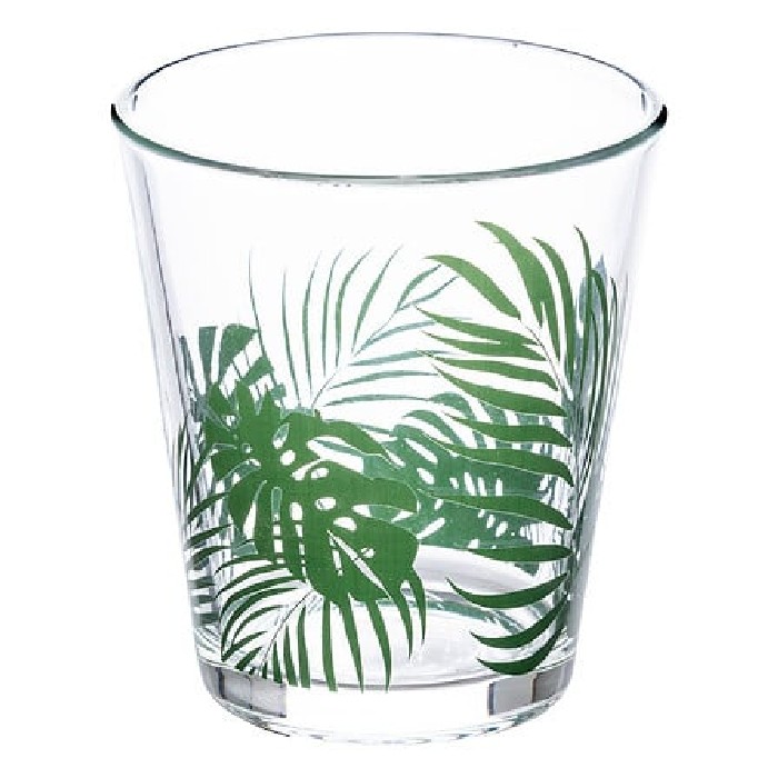 tableware/glassware/sg-secret-de-gourmet-tumbler-palme-green-33cl