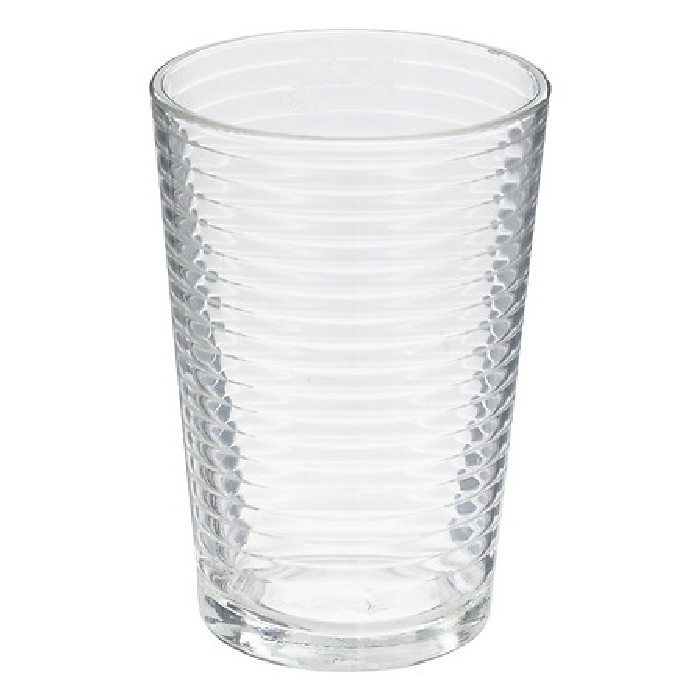 tableware/glassware/sg-secret-de-gourmet-low-tumbler-set-of-6-vit'eau-20cl