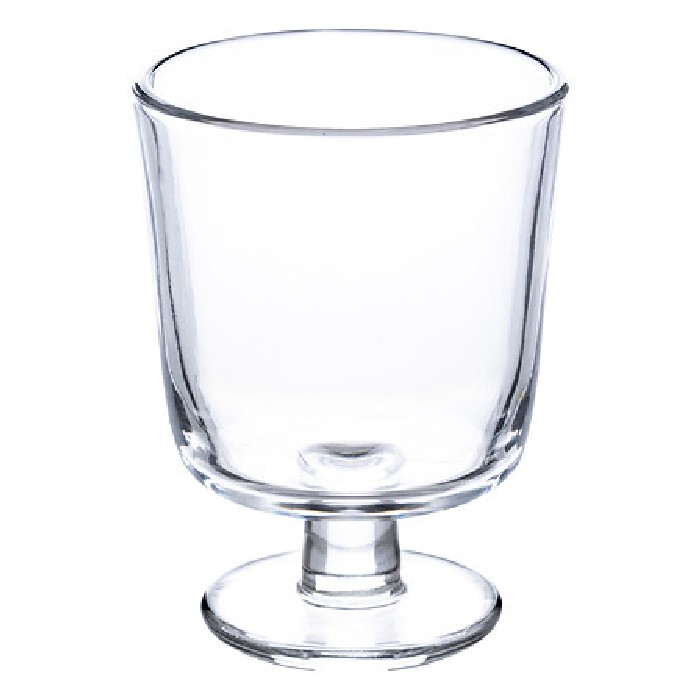 tableware/glassware/sg-secret-de-gourmet-wine-glass-empil'eau-30cl