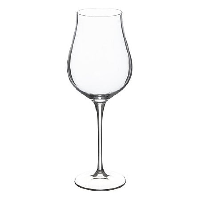 tableware/glassware/sg-secret-de-gourmet-wine-glass-cri-oriane-40cl