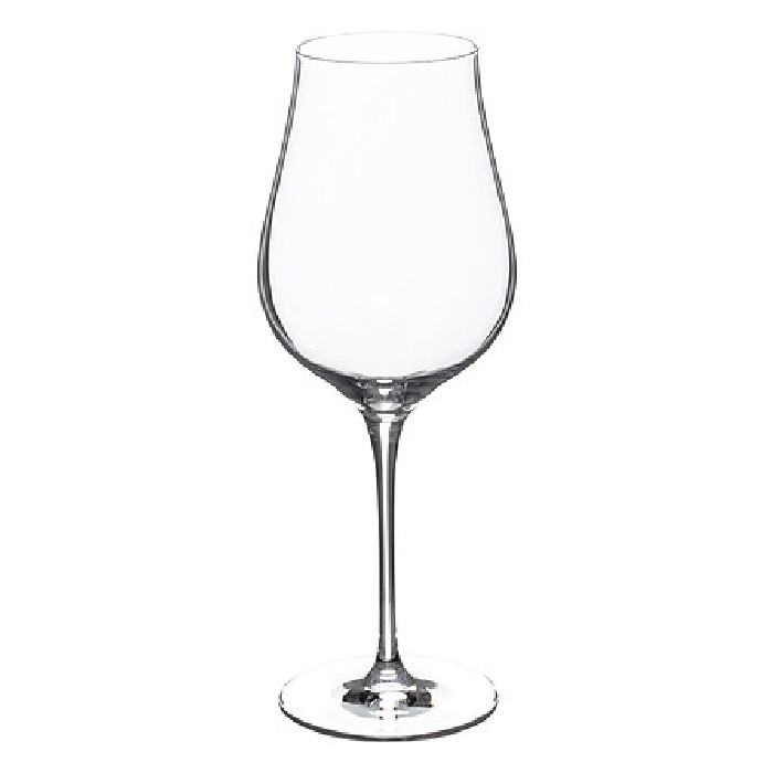 tableware/glassware/sg-secret-de-gourmet-water-glass-cri-oriane-50cl