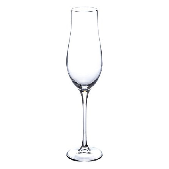 tableware/glassware/sg-secret-de-gourmet-flute-cri-oriane-20cl
