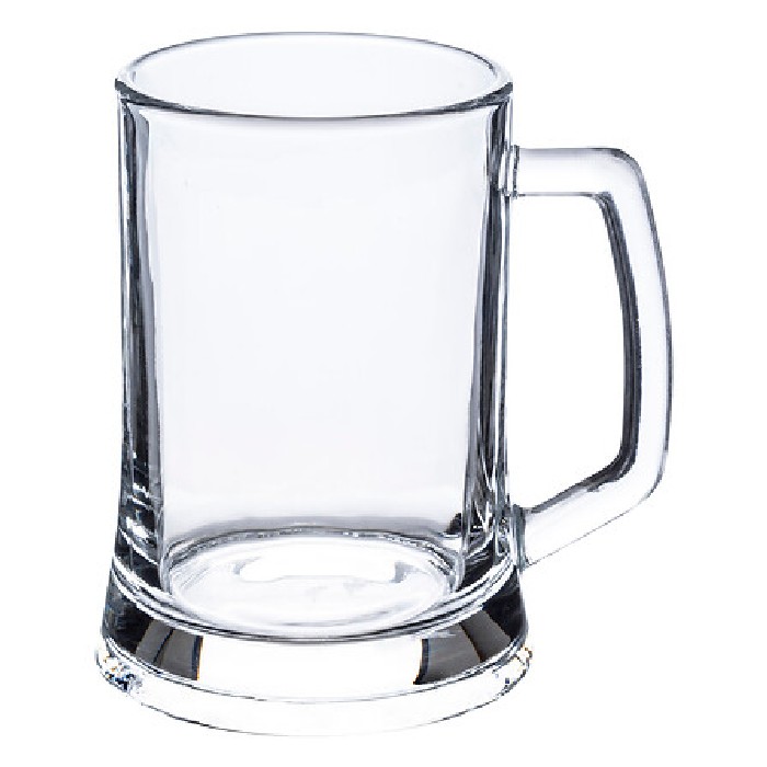 tableware/glassware/sg-secret-de-gourmet-beer-glass-raphael-50cl