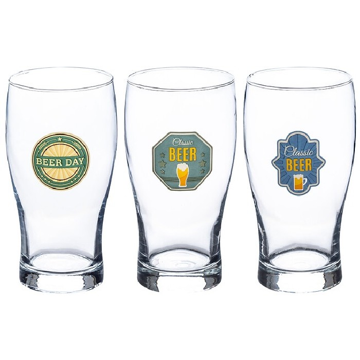 tableware/glassware/sg-secret-de-gourmet-beer-glass-authentic-60cl