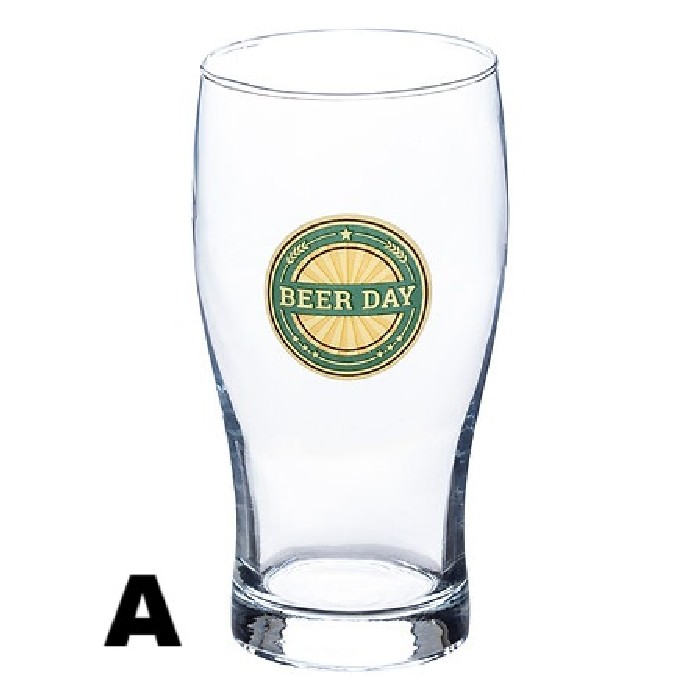 tableware/glassware/sg-secret-de-gourmet-beer-glass-authentic-60cl