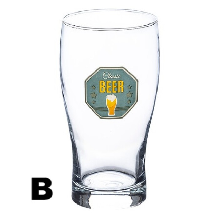 tableware/glassware/sg-secret-de-gourmet-beer-glass-authentic-60cl