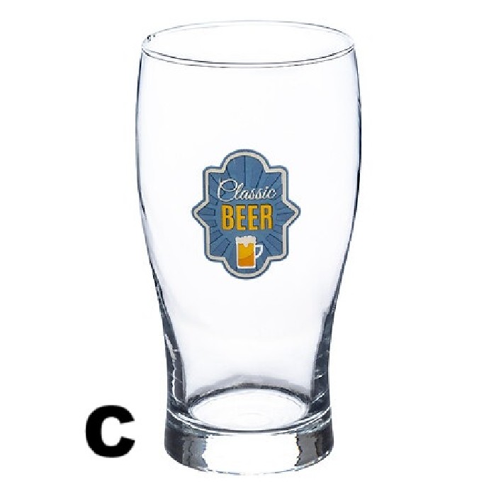 tableware/glassware/sg-secret-de-gourmet-beer-glass-authentic-60cl