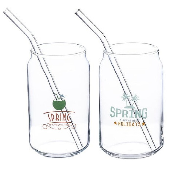 tableware/glassware/sg-secret-de-gourmet-goblet-canette-summer-52cl-2-assorted