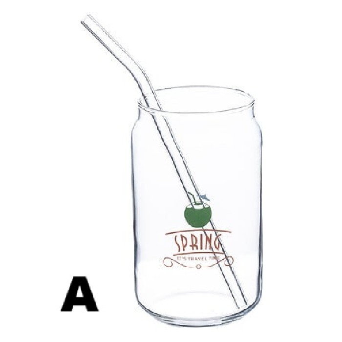 tableware/glassware/sg-secret-de-gourmet-goblet-canette-summer-52cl-2-assorted