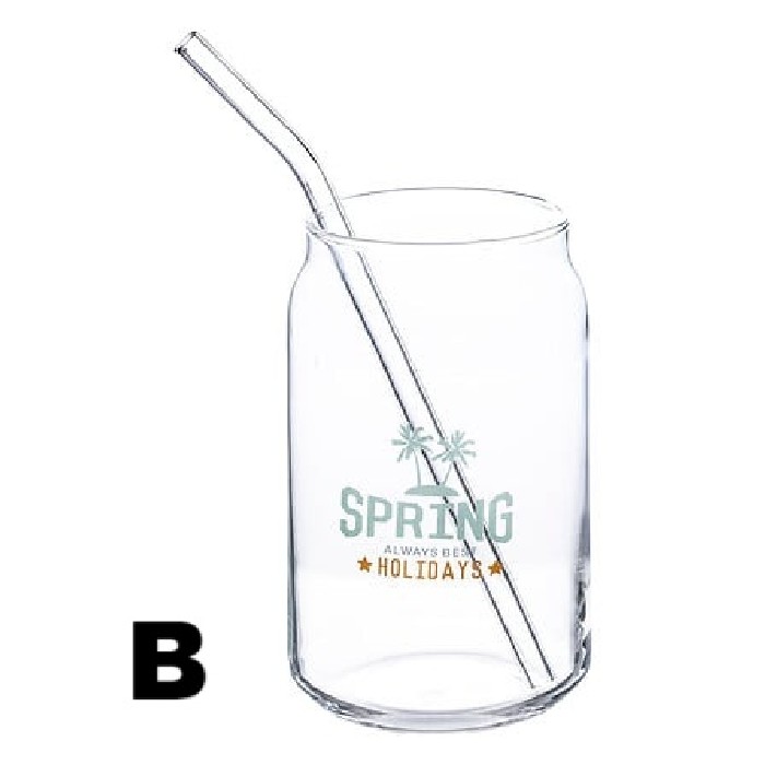 tableware/glassware/sg-secret-de-gourmet-goblet-canette-summer-52cl-2-assorted