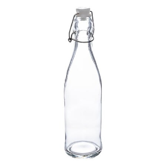 tableware/carafes-jugs-bottles/sg-secret-de-gourmet-bottle-limo-50cl