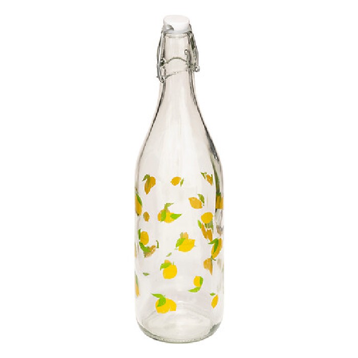 tableware/carafes-jugs-bottles/sg-secret-de-gourmet-bottle-limo-lemon-1l