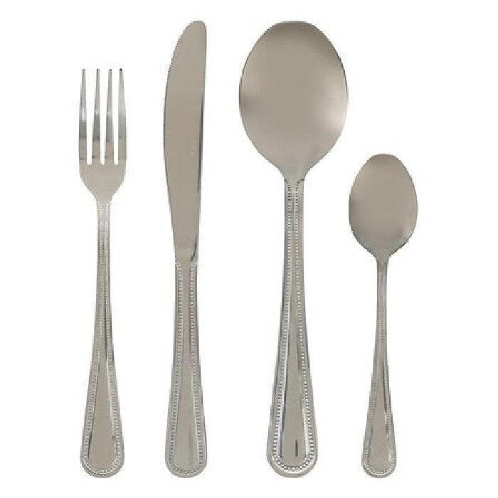 tableware/cutlery/sg-secret-de-gourmet-cutlery-set-inox-perle-24pcs
