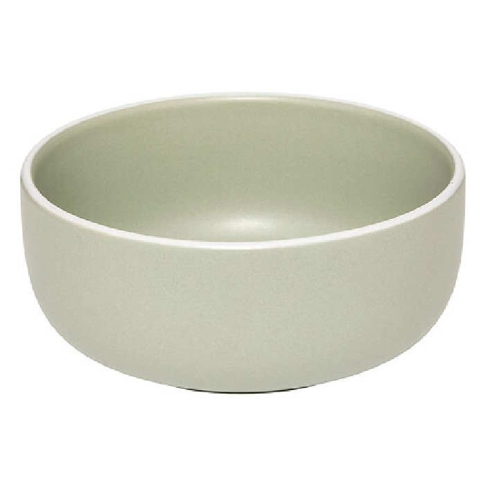 tableware/plates-bowls/sg-secret-de-gourmet-small-bowl-alix-mat-green-d15cm
