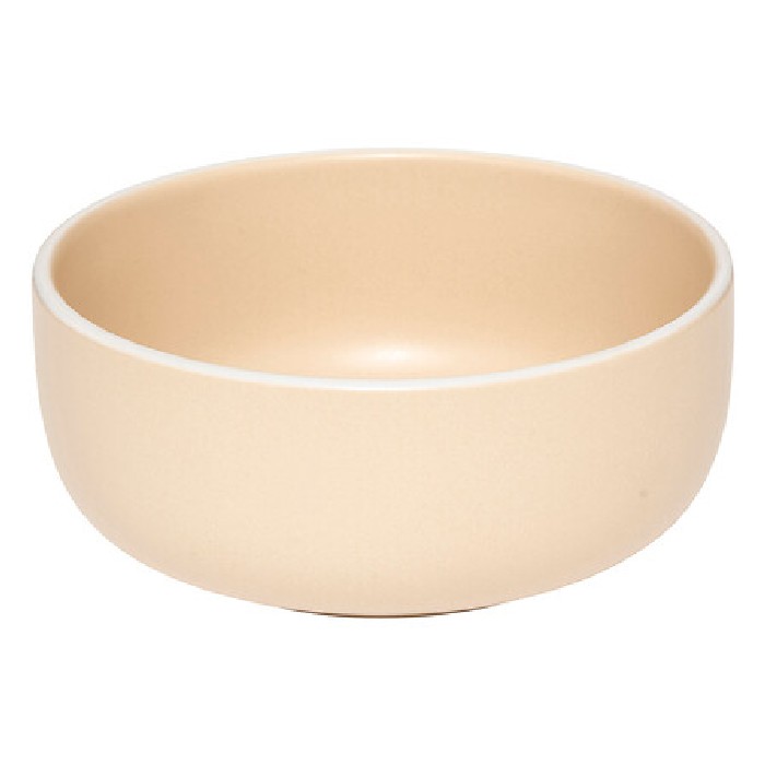 tableware/plates-bowls/sg-secret-de-gourmet-small-bowl-alix-mat-beige-d15cm