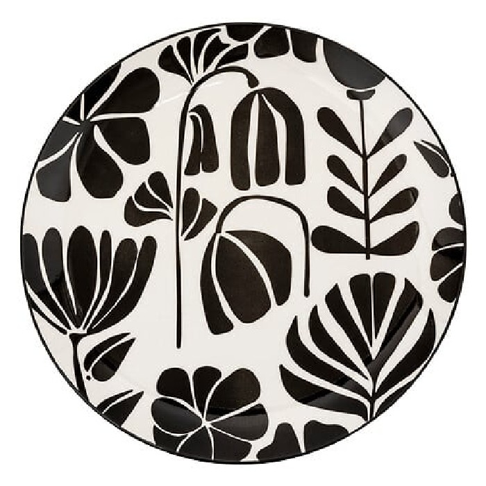 tableware/plates-bowls/sg-secret-de-gourmet-dinner-plate-twis-d27cm