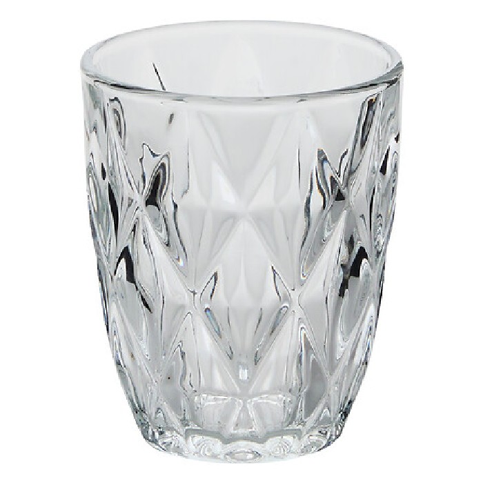 tableware/glassware/sg-secret-de-gourmet-lea-clear-low-tumbler-28cl