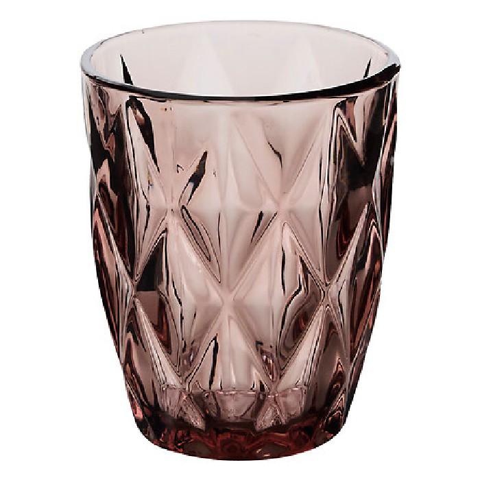 tableware/glassware/sg-secret-de-gourmet-lea-pink-low-tumbler-28cl
