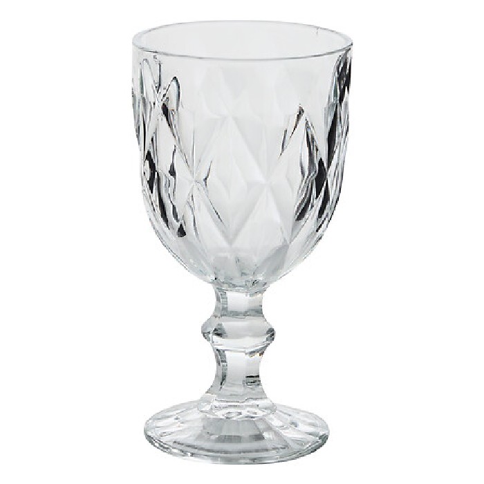 tableware/glassware/sg-secret-de-gourmet-lea-clear-wine-glass-23cl