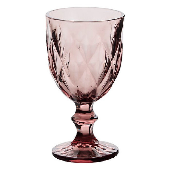 tableware/glassware/sg-secret-de-gourmet-lea-pink-wine-glass-23cl