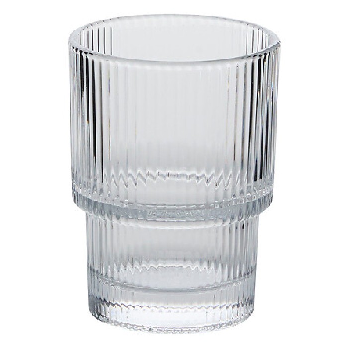 tableware/glassware/sg-secret-de-gourmet-low-tumbler-emili’eau-19cl