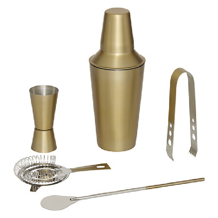 kitchenware/miscellaneous-kitchenware/sg-secret-de-gourmet-cocktail-set-gold