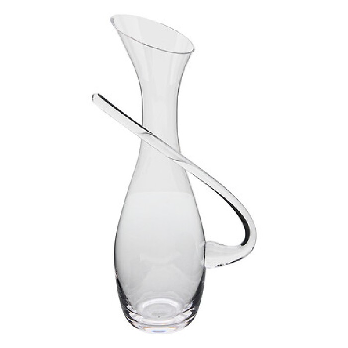 tableware/carafes-jugs-bottles/sg-secret-de-gourmet-wine-jug-margot-11l