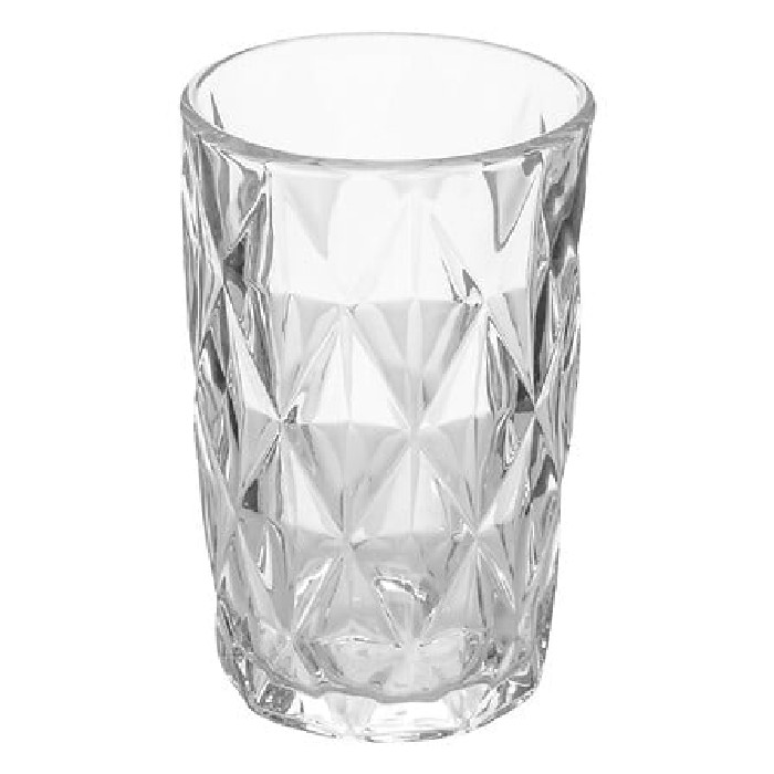 tableware/glassware/sg-secret-de-gourmet-lea-clear-high-tumbler-40cl