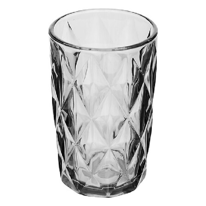 tableware/glassware/sg-secret-de-gourmet-lea-grey-high-tumbler-40cl