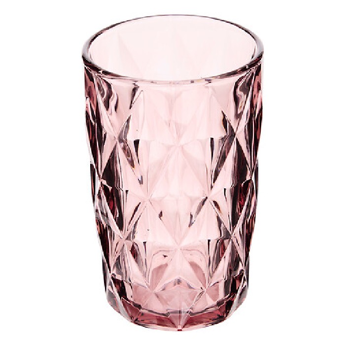 tableware/glassware/sg-secret-de-gourmet-lea-pink-high-tumbler-40cl